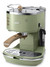 De'Longhi Icona Vintage ECOV311.GR Green