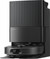 Roborock QR 598