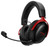 HyperX Cloud III S Wireless Red/Black
