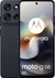 Motorola Moto G56 256GB Black 5G