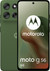Motorola Moto G56 256GB Green 5G