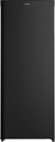 Inventum KK1430B