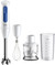 Braun MultiQuick 3 MQ30.202M