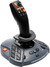 Thrustmaster SimTask Farm Stick PlayStation & PC
