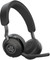 Jlab Epic Work ANC Draadloze Office Headset Graphite