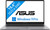 ASUS ExpertBook P1503CVA-S72139X AZERTY
