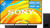 Sony Bravia 5 55" XR Mini-led (2025) + Sony Bravia Theatre Bar 6 Zwart