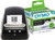 DYMO LabelWriter 550 + 1 extra label