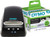 DYMO LabelWriter 550 Turbo + 1 extra label