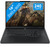 Lenovo Legion Pro 5 OLED 16IAX10H 83LU002AMB Azerty