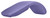 Microsoft Surface Arc Mouse Violet