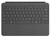 Microsoft Surface Pro Type Cover 12 inches Slate AZERTY