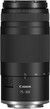 Canon RF 75-300 mm f/4-5.6