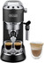De'Longhi EC685.BK Dedica Black