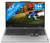 Lenovo LOQ 15AHP10 83JG004YMB Azerty
