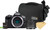 Canon EOS R100 Starter Kit