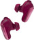 Bose QuietComfort Ultra Earbuds (2nd gen) Red