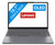 Lenovo IdeaPad Slim 3 OLED 15IRH10 83K100HCMB Azerty