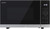 Sharp YCPC322AES