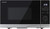 Sharp YCPS234AES