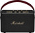 Marshall Kilburn III BT Zwart