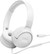 JBL Tune 520C USB-C Blanc