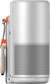 XGIMI MoGo 4 Laser