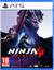Ninja Gaiden 4 PS5
