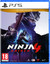 Ninja Gaiden 4 Deluxe Edition PS5