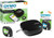 DYMO LetraTag 200B Bluetooth Labelprinter + 1 extra label
