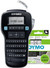 DYMO Labelmanager 160 Azerty + 1 extra label
