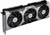 MSI GeForce RTX 5070 Ti VENTUS 3X OC 16GB