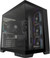 PCSpecialist Impact 500 - RTX 5060 Ti 8GB - Ryzen 7 - 16GB - 1TB SSD