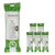 Brabantia Trash Bags Code G - 23-30L (120 units)