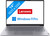 Lenovo ThinkBook 14 G8 IAL - 21SJ007FMH QWERTY