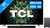 TCL 55" QD Mini-LED C61K 4K (2025) + TCL S55H 2.1 Barre de Son