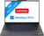 Lenovo ThinkPad E16 Gen 2 (Intel) - 21MA0095MH QWERTY