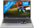 Lenovo LOQ 15IRX10 83JE00BPMB AZERTY