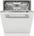Miele G 5864 SC Vi