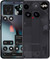 Nothing Phone (3) 512GB Zwart 5G