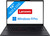 Lenovo ThinkPad T16 Gen 3 - 21MN004FMH QWERTY