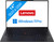 Lenovo ThinkPad X1 Carbon Gen 13 - 21NY000XMH QWERTY