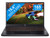 Acer Nitro V 15 ANV15-52-75NK AZERTY