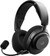 SteelSeries Arctis Nova 3P Black