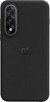 OnePlus Nord 5 Back Cover with Magnet Black