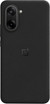 OnePlus Nord CE 5 Back Cover with Magnet Black