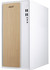Acer Aspire TC-101 I5416W56