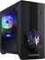 Acer Predator Orion 3000 665 I76071G