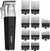 BaByliss Lithium Power E812E