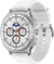 Samsung Galaxy Watch 8 Classic 4G White 46mm